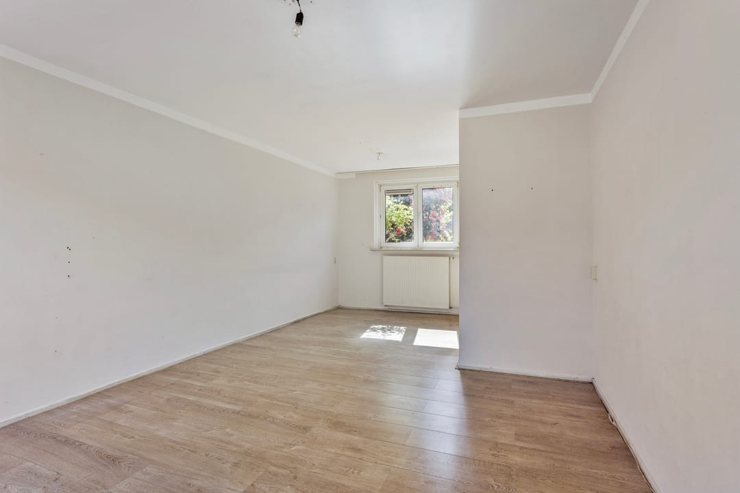 Foto 7 van Anjelierstraat 36