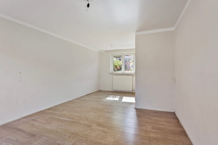 Foto 7 van Anjelierstraat 36