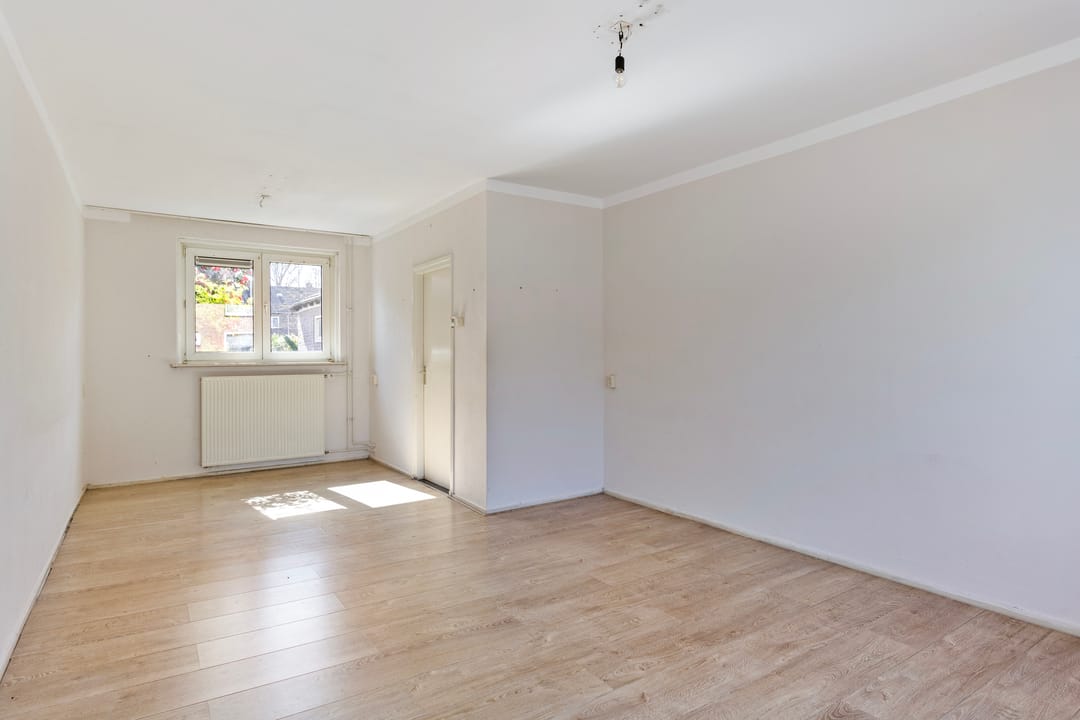 Foto 8 van Anjelierstraat 36