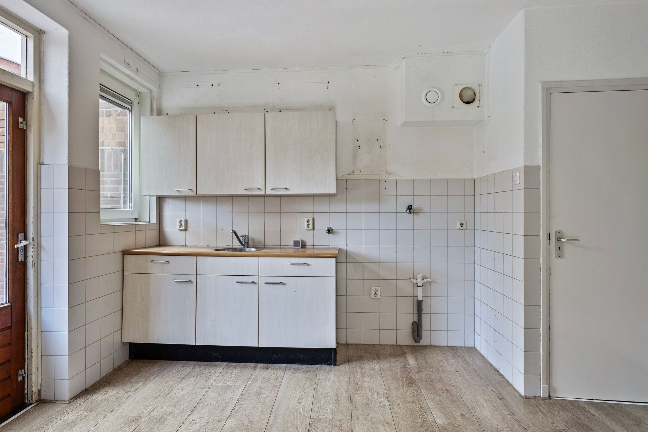 Foto 9 van Anjelierstraat 36