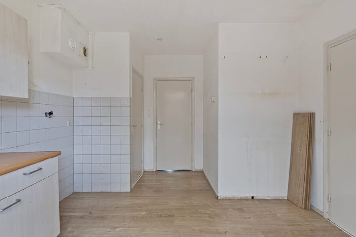 Foto 10 van Anjelierstraat 36