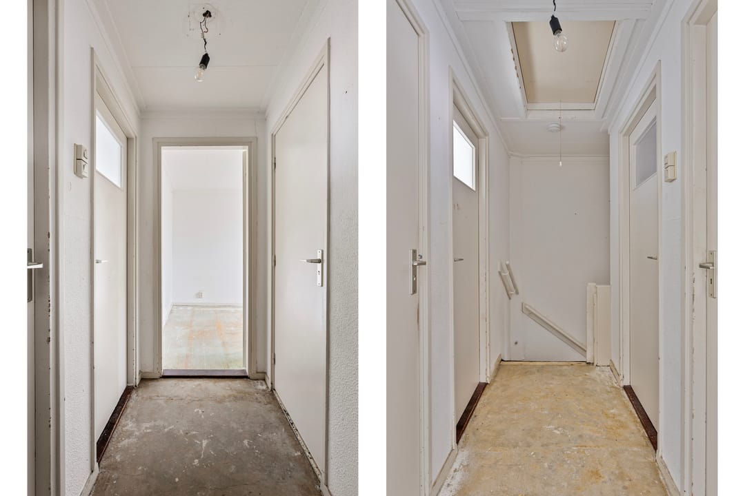 Foto 11 van Anjelierstraat 36