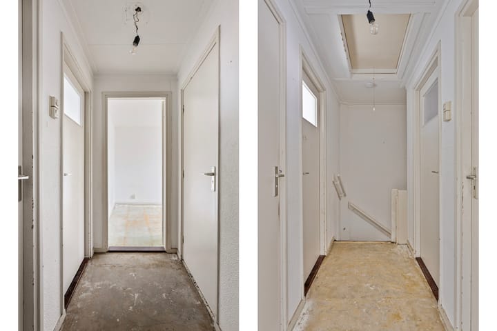 Foto 11 van Anjelierstraat 36