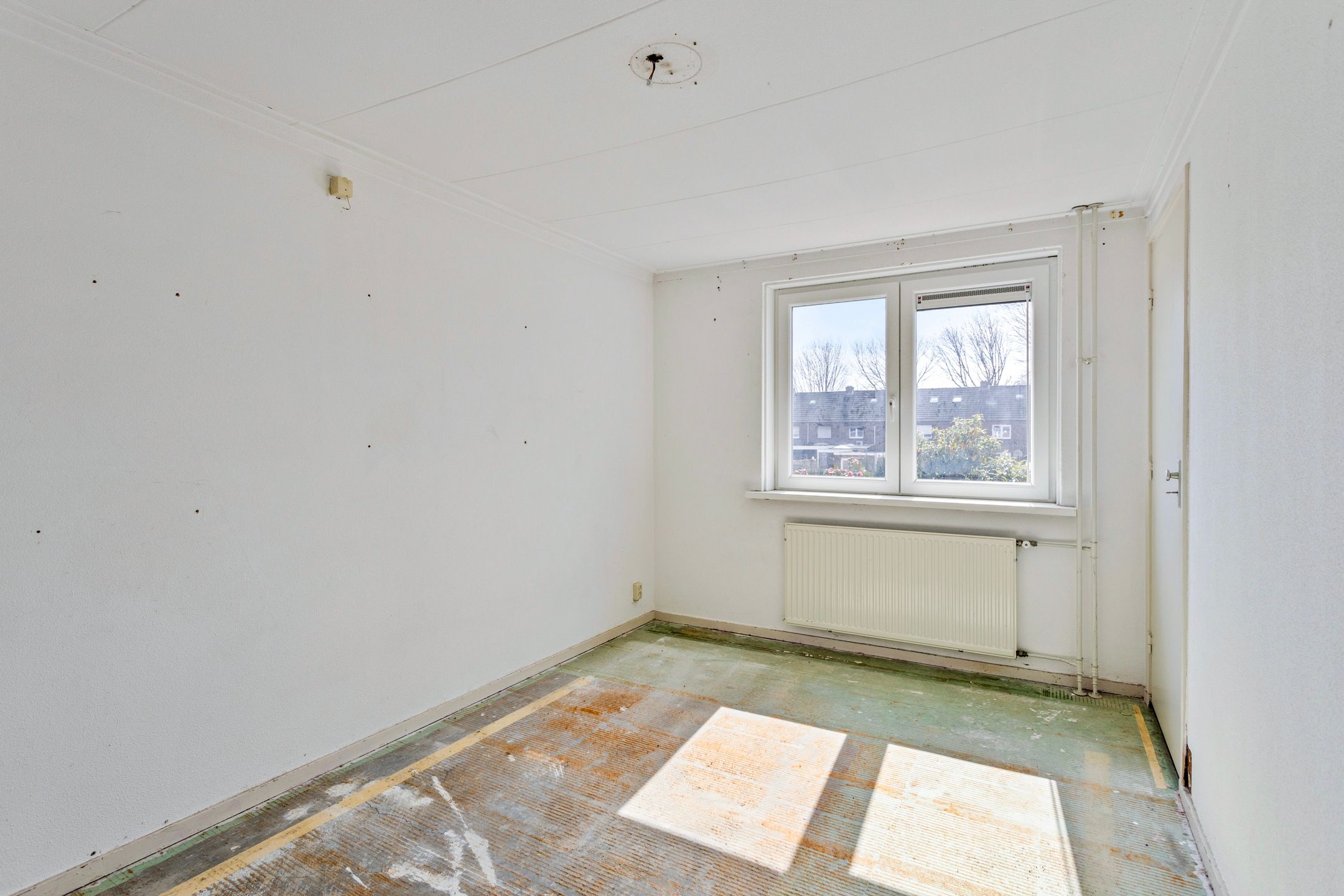 Foto 12 van Anjelierstraat 36