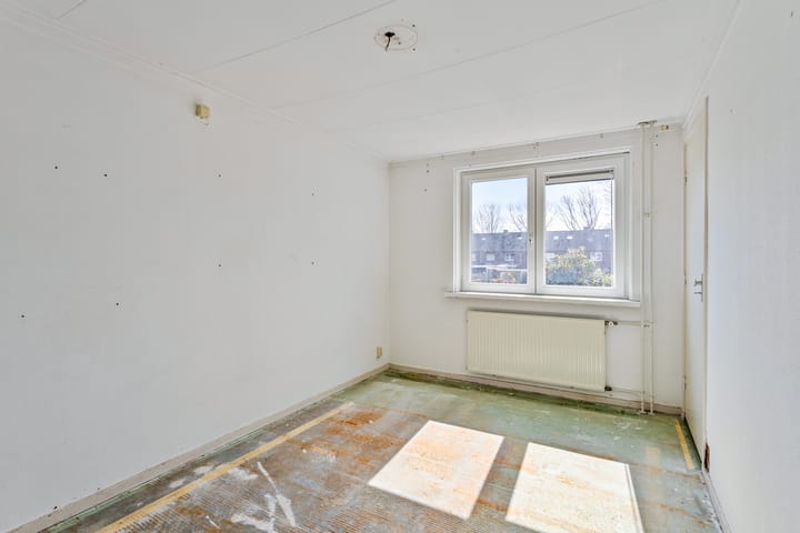 Foto 12 van Anjelierstraat 36