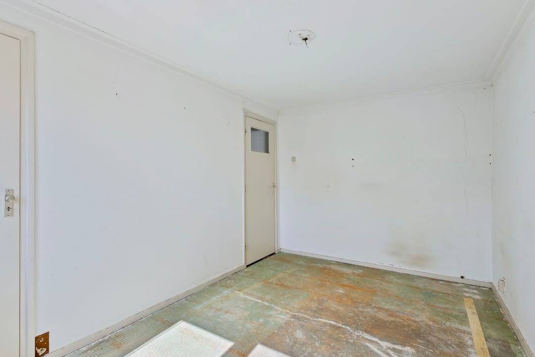 Foto 13 van Anjelierstraat 36