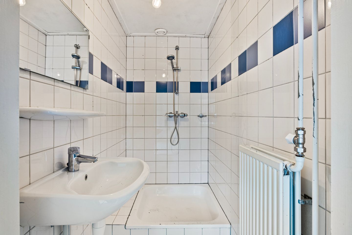 Foto 14 van Anjelierstraat 36