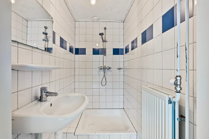 Foto 14 van Anjelierstraat 36