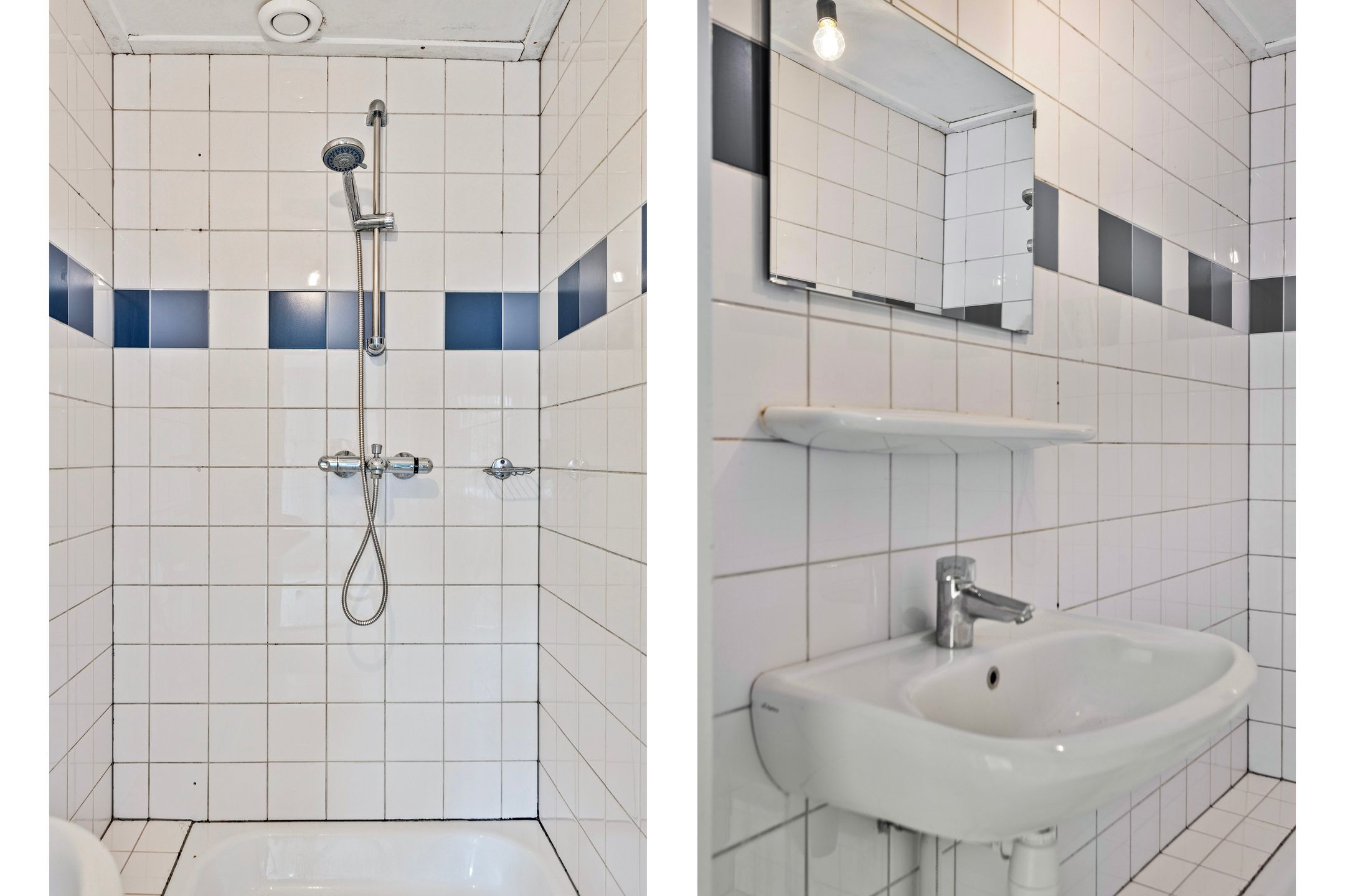 Foto 15 van Anjelierstraat 36