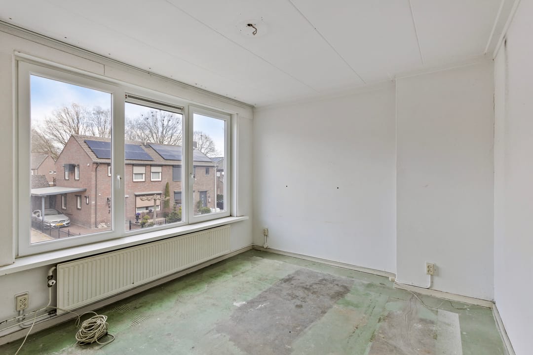 Foto 16 van Anjelierstraat 36