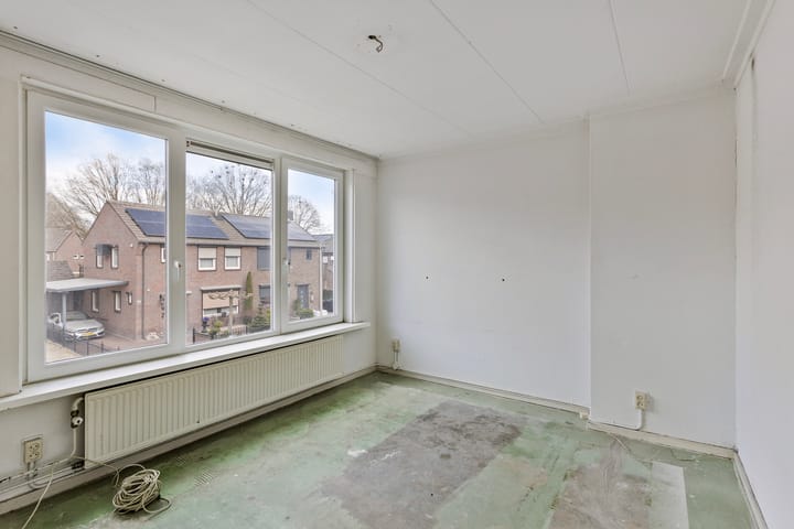 Foto 16 van Anjelierstraat 36