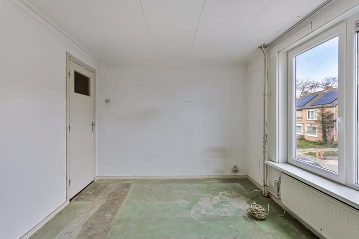 Foto 17 van Anjelierstraat 36