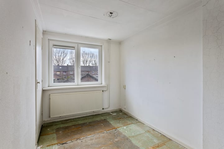 Foto 18 van Anjelierstraat 36