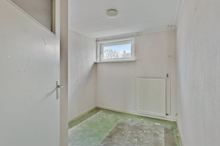 Foto 19 van Anjelierstraat 36