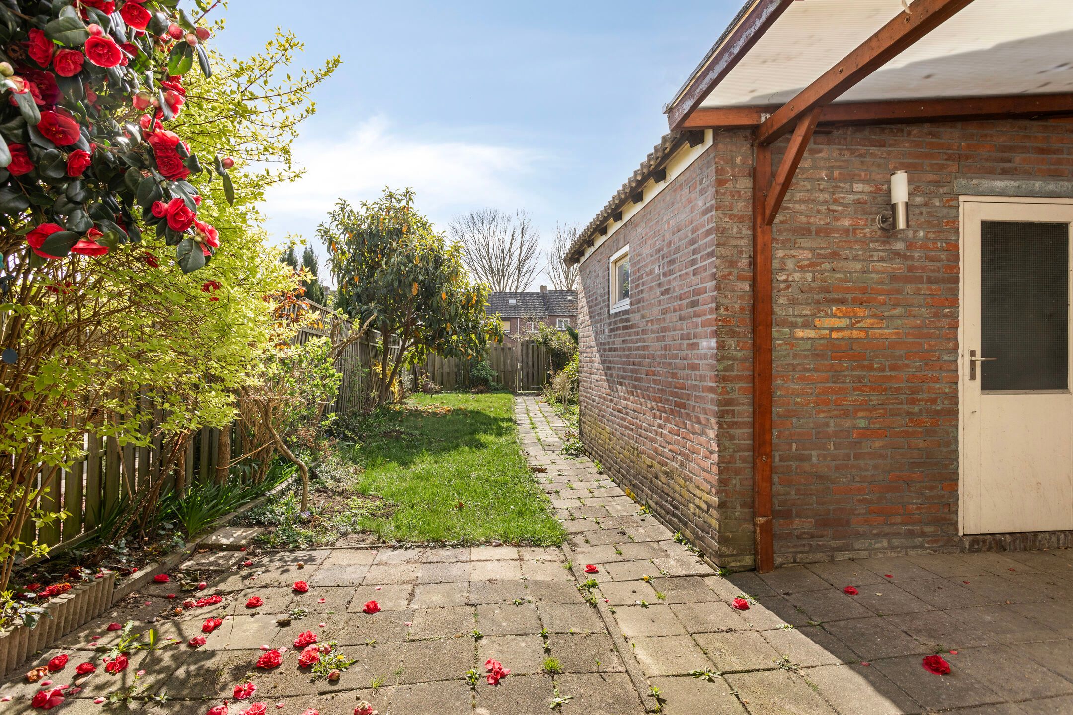 Foto 21 van Anjelierstraat 36