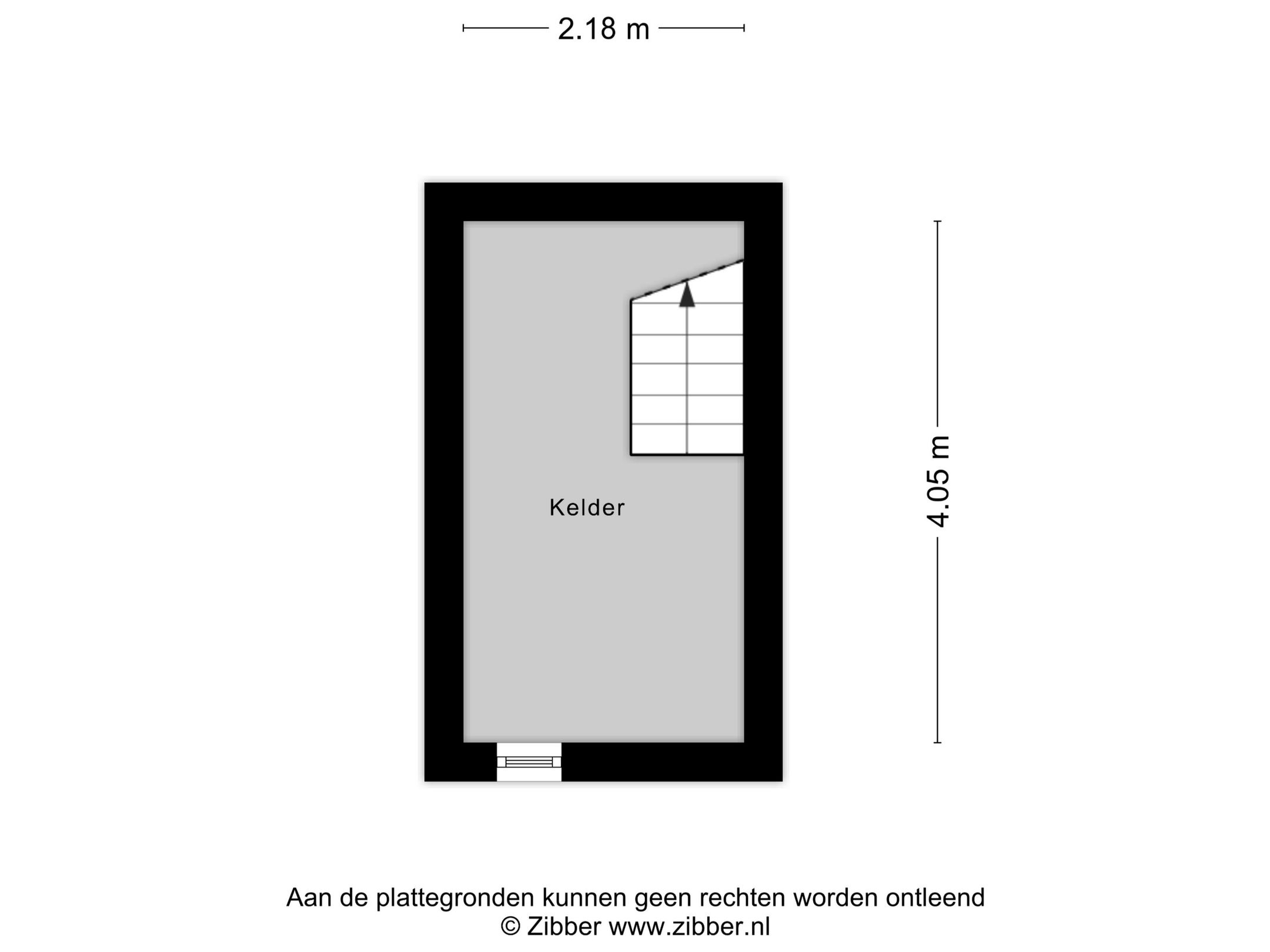 Foto 27 van Anjelierstraat 36