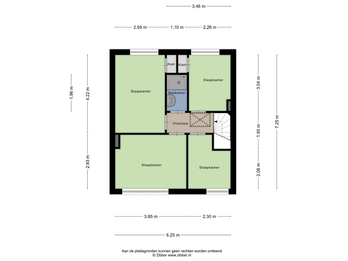 Foto 29 van Anjelierstraat 36