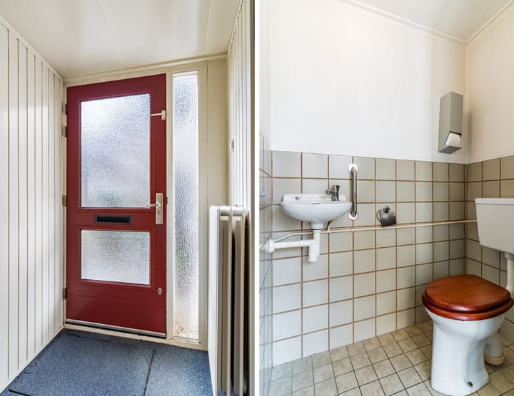 Foto 7 van Hoveniersland 6