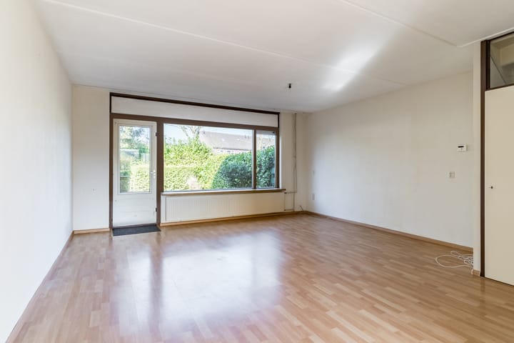 Foto 8 van Hoveniersland 6