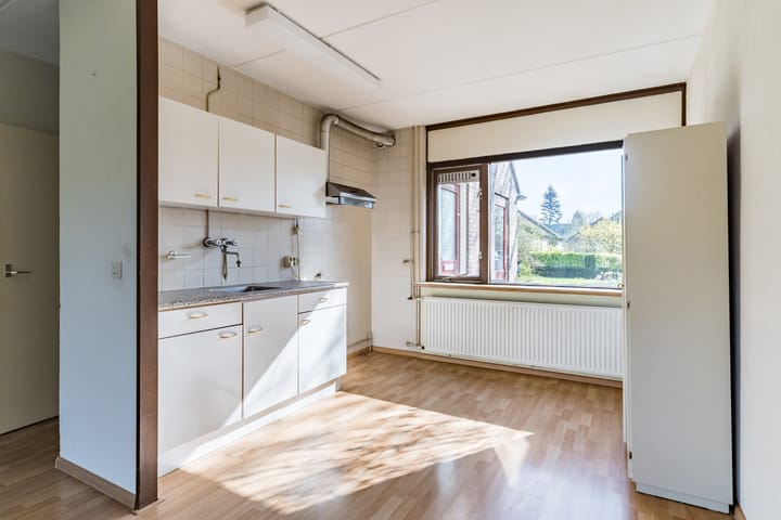 Foto 9 van Hoveniersland 6