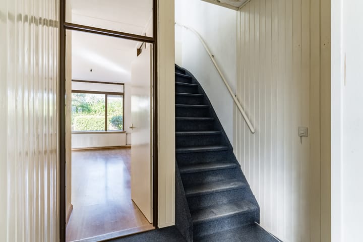 Foto 12 van Hoveniersland 6