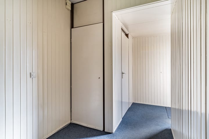 Foto 13 van Hoveniersland 6