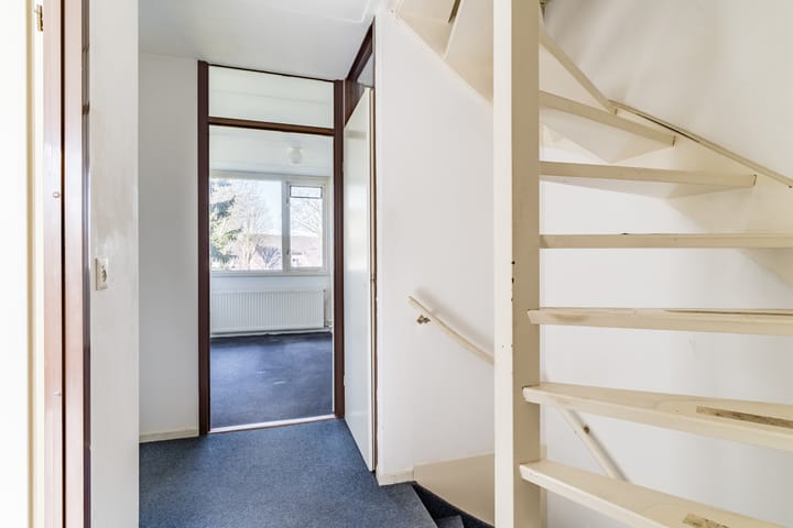 Foto 14 van Hoveniersland 6