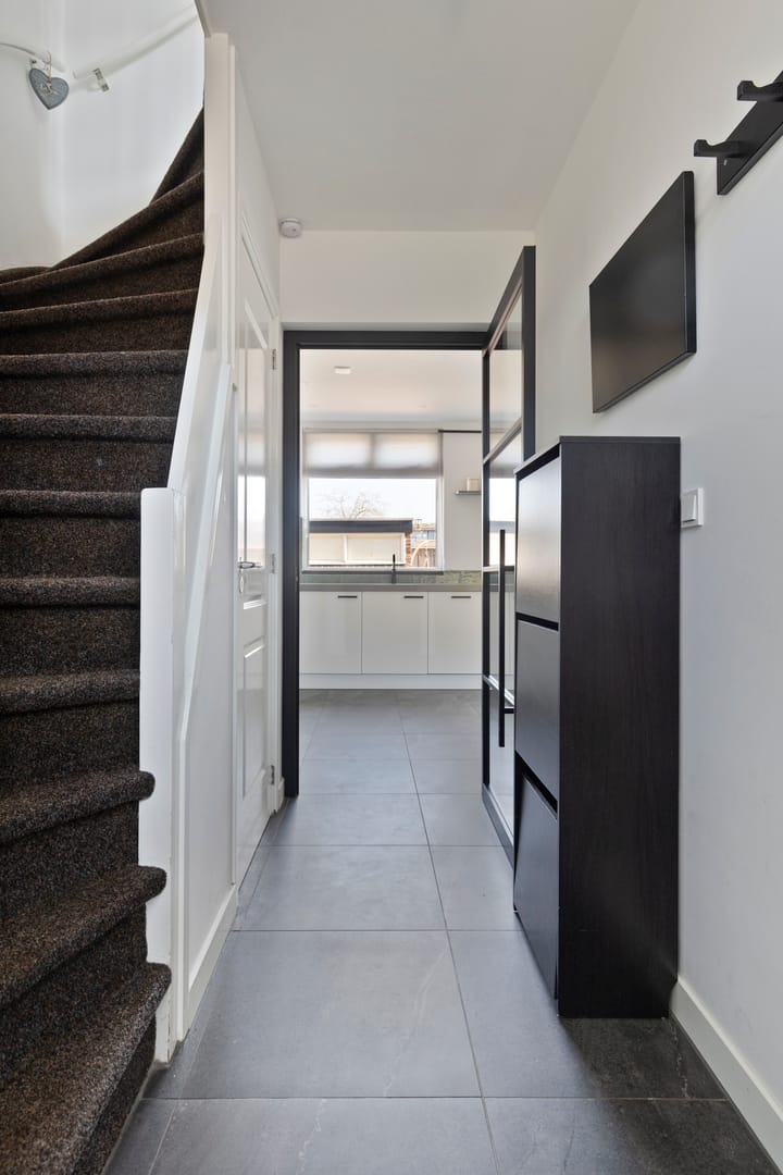 Foto 5 van Akkerdistel 7