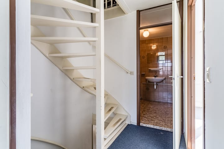 Foto 15 van Hoveniersland 6