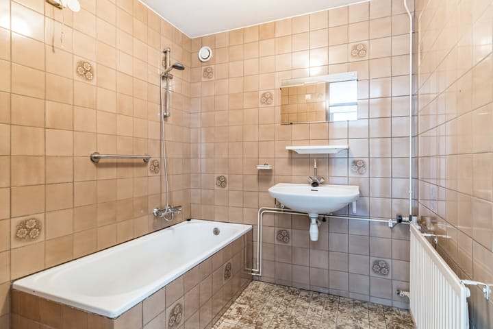 Foto 16 van Hoveniersland 6