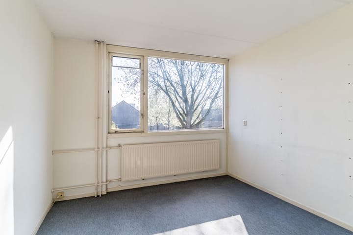 Foto 17 van Hoveniersland 6