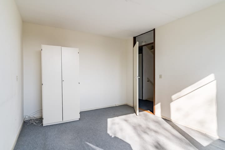 Foto 18 van Hoveniersland 6