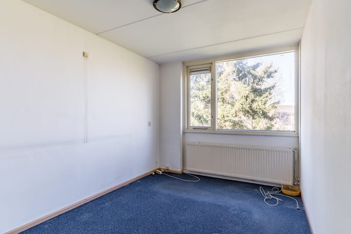 Foto 19 van Hoveniersland 6