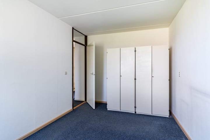 Foto 20 van Hoveniersland 6