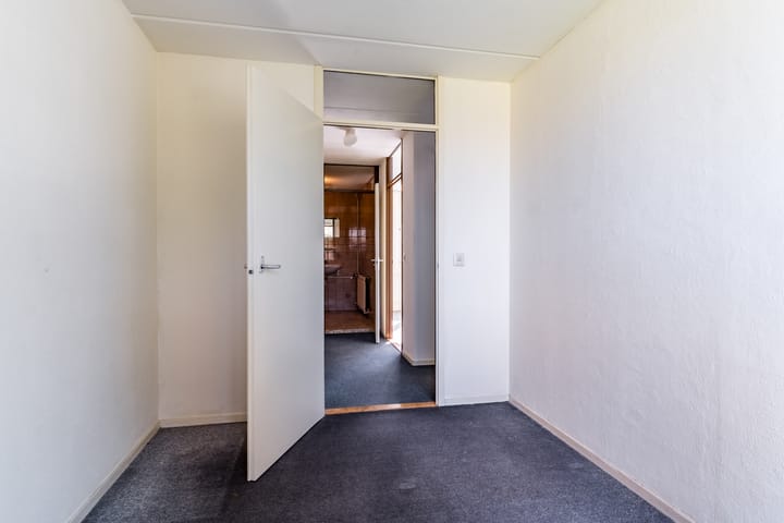 Foto 22 van Hoveniersland 6