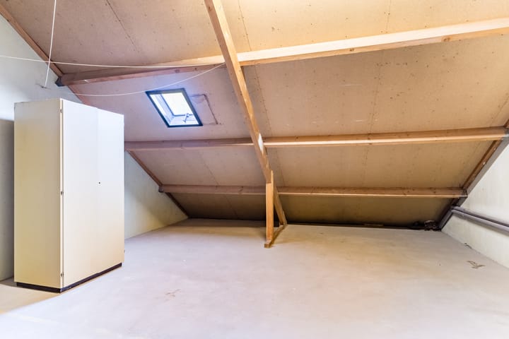 Foto 24 van Hoveniersland 6