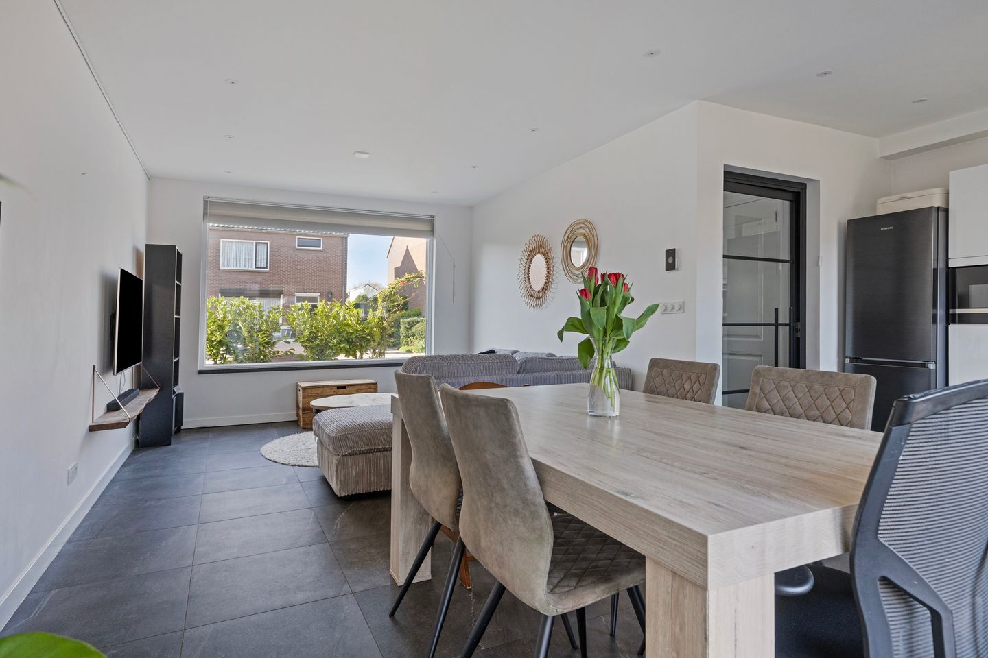 Foto 14 van Akkerdistel 7