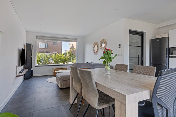 Foto 14 van Akkerdistel 7