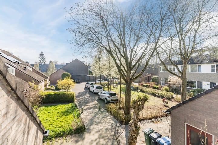 Foto 26 van Hoveniersland 6