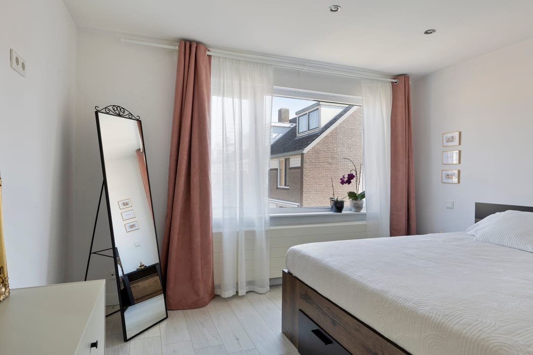 Foto 16 van Akkerdistel 7