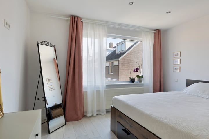 Foto 16 van Akkerdistel 7