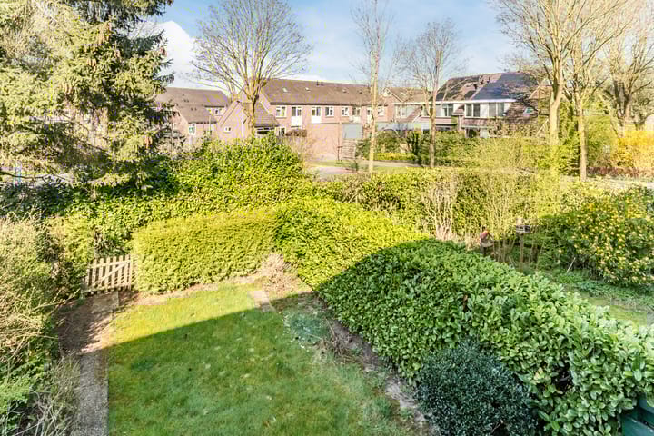 Foto 28 van Hoveniersland 6