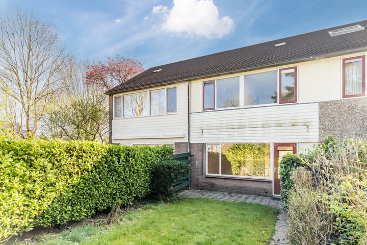 Foto 30 van Hoveniersland 6