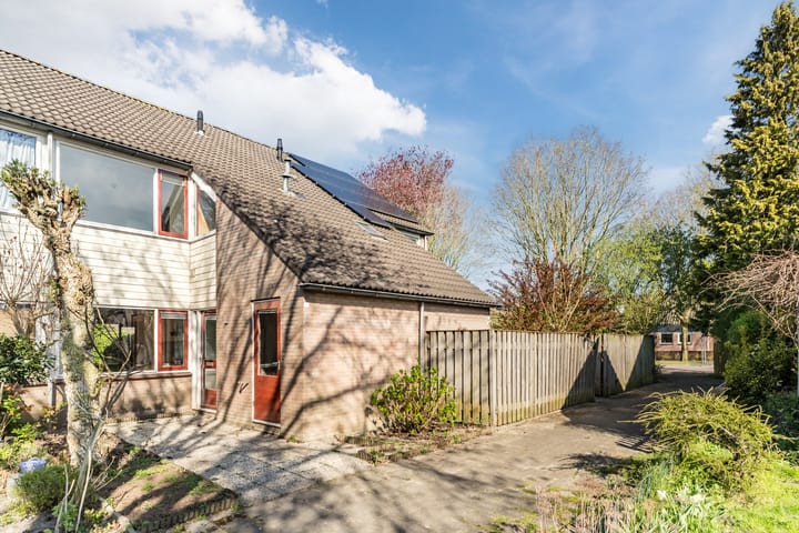 Foto 31 van Hoveniersland 6