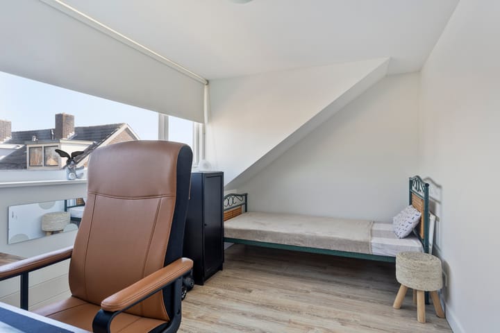 Foto 21 van Akkerdistel 7