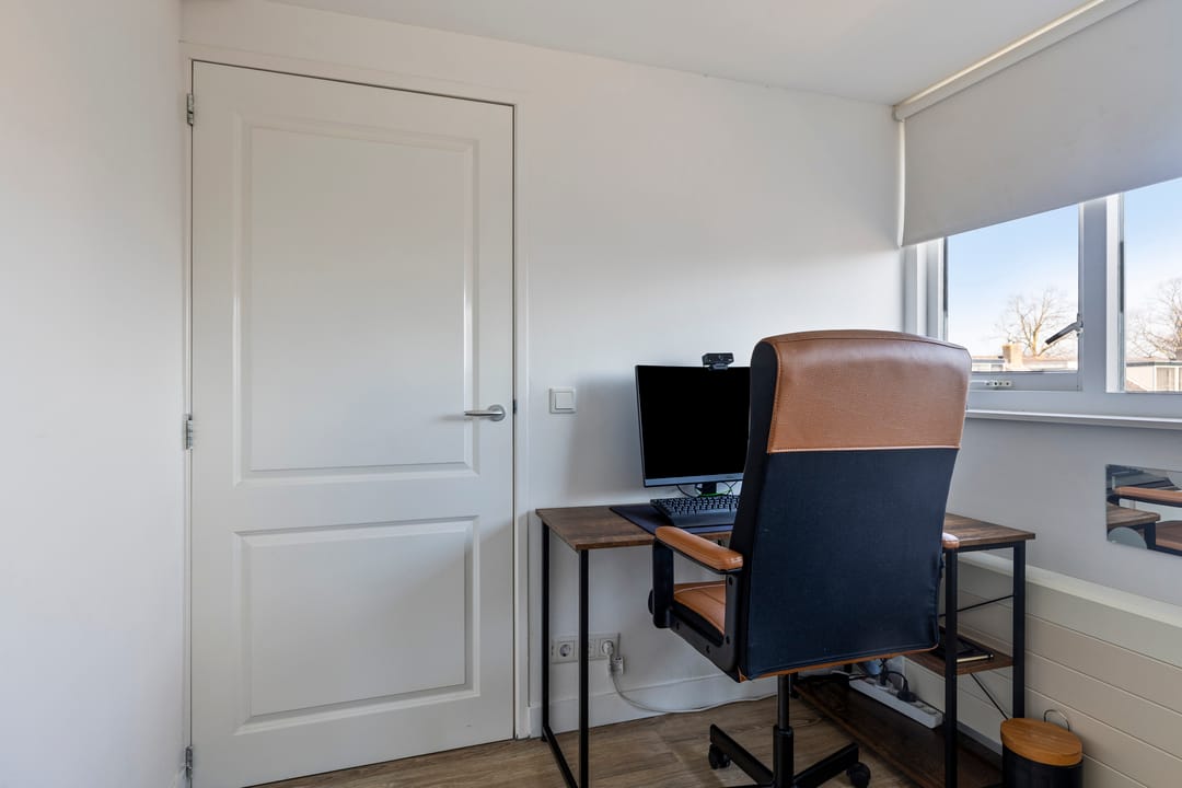 Foto 22 van Akkerdistel 7