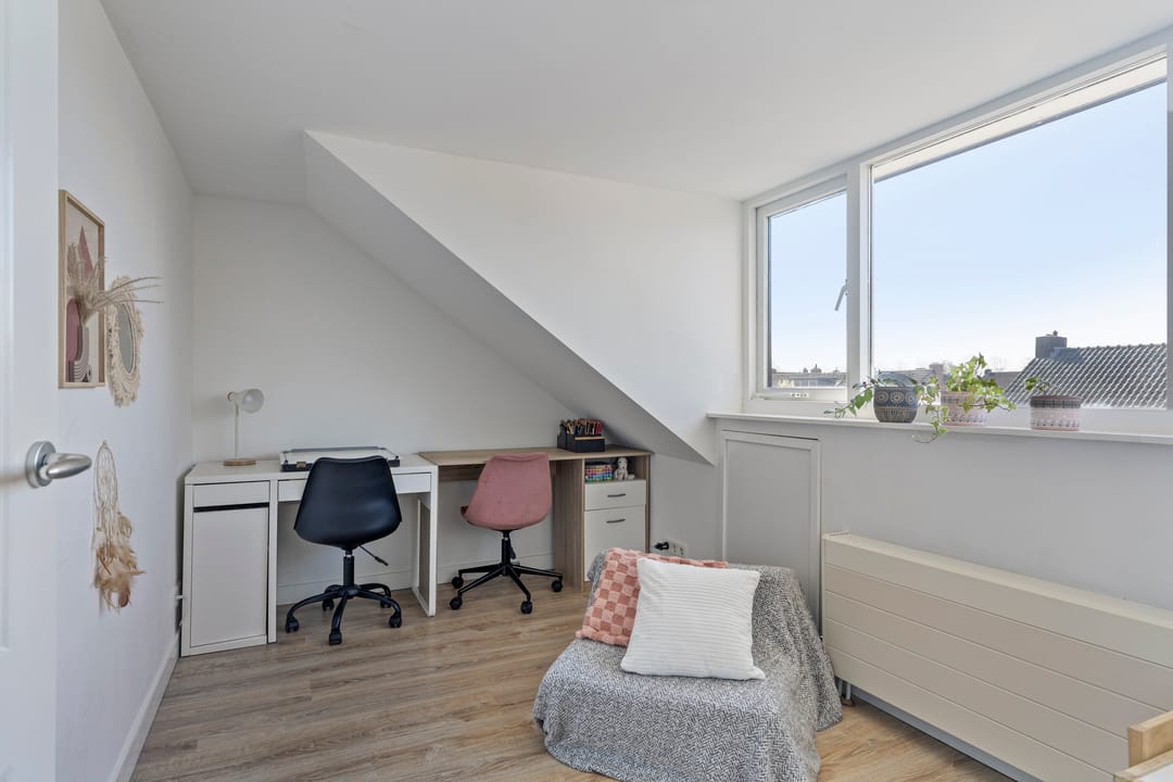 Foto 23 van Akkerdistel 7