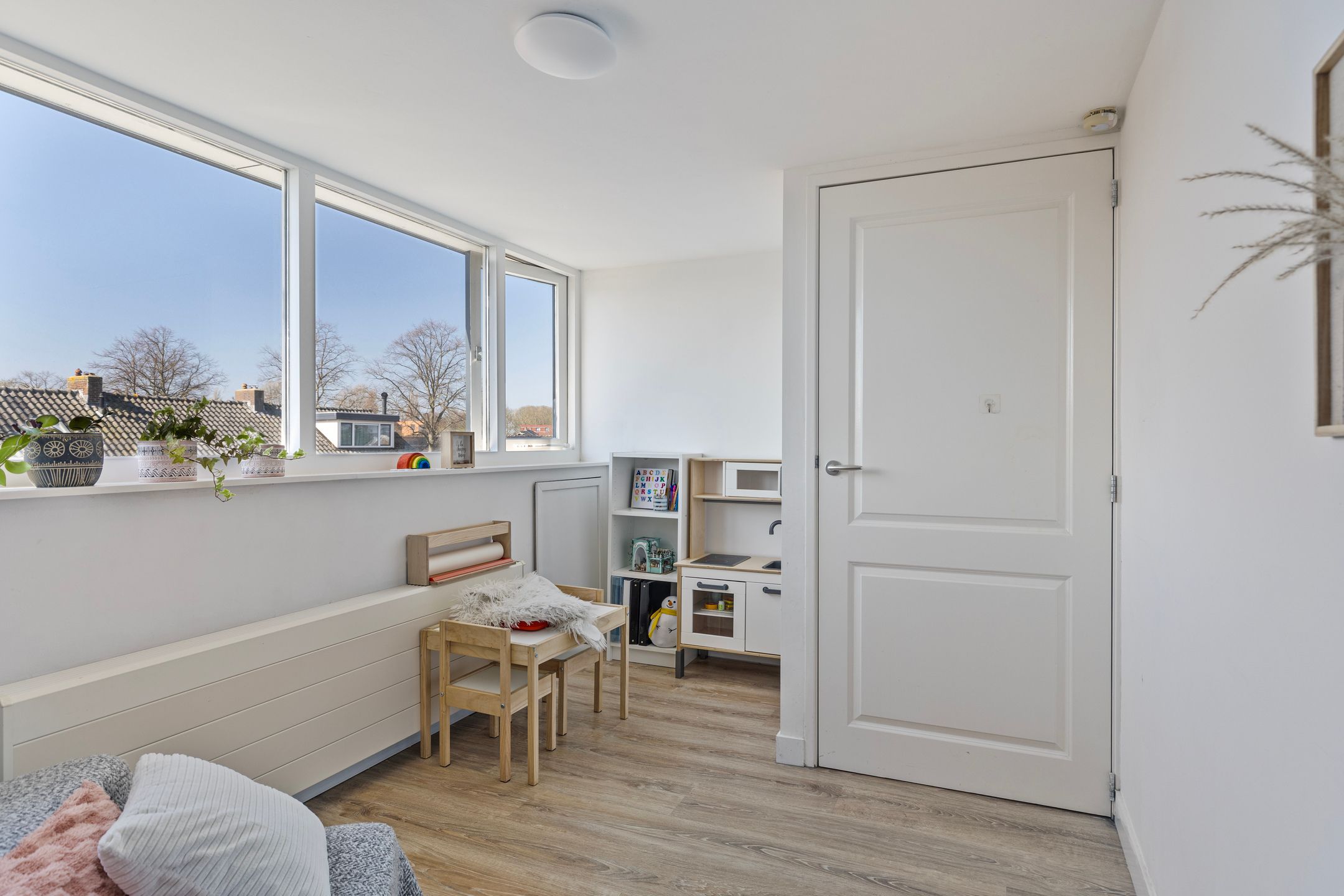 Foto 24 van Akkerdistel 7