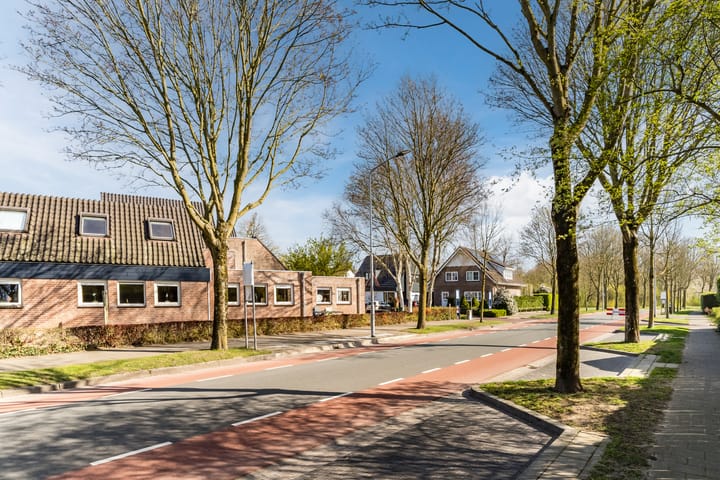 Foto 34 van Hoveniersland 6