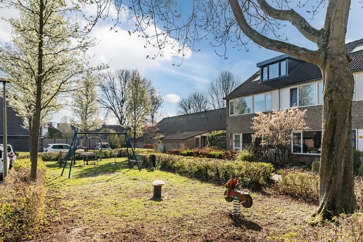 Foto 35 van Hoveniersland 6